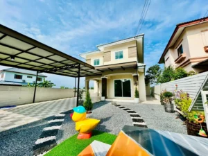 Property Gallery Image