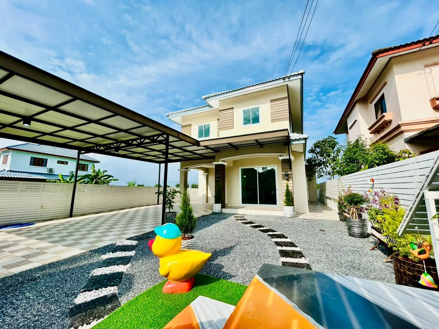 Property Gallery Image