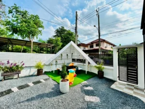 Property Gallery Image