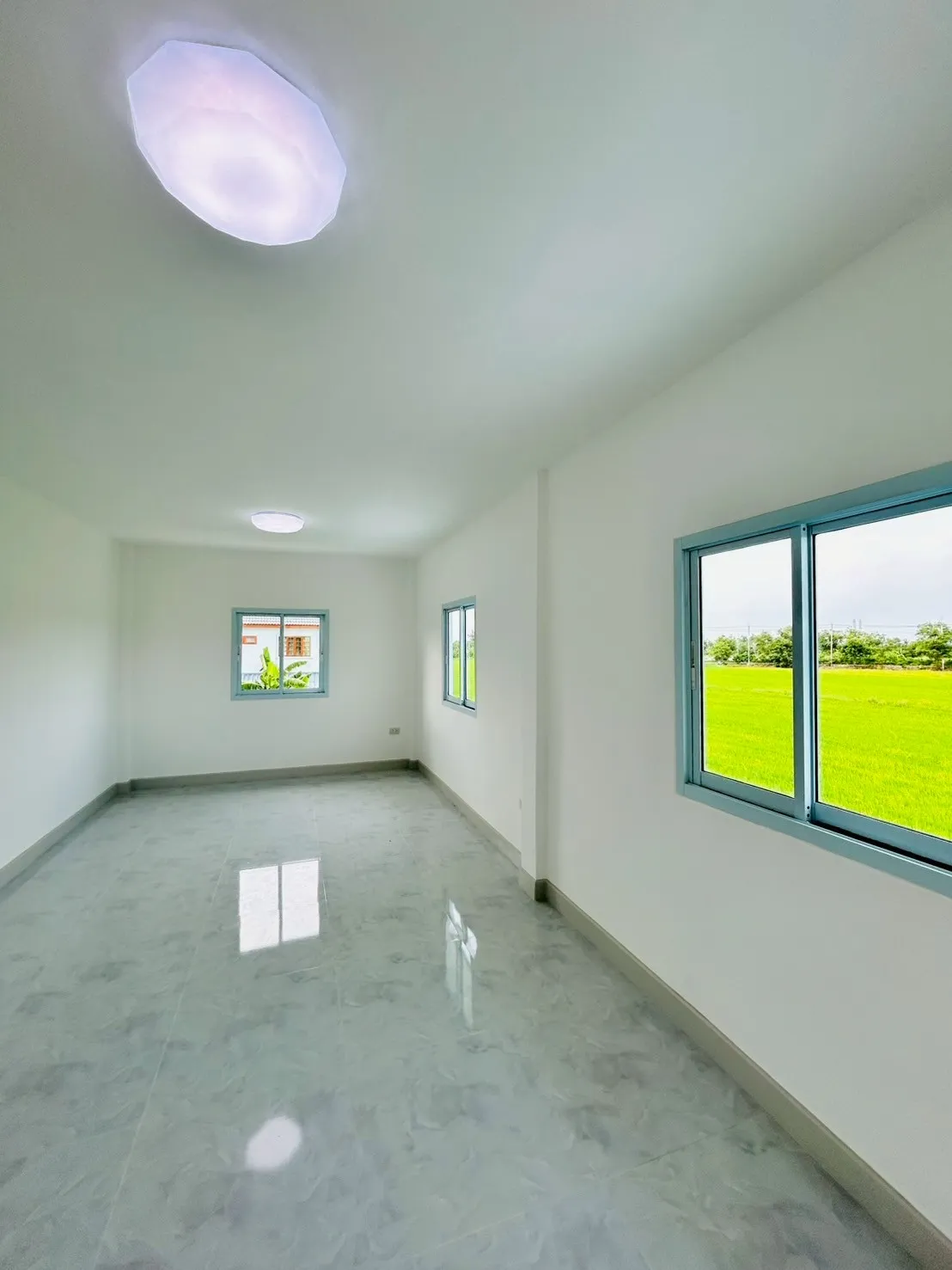 Property Gallery Image