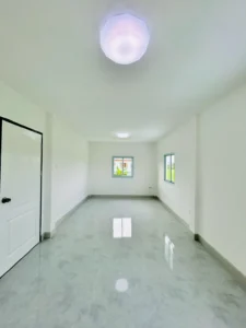 Property Gallery Image