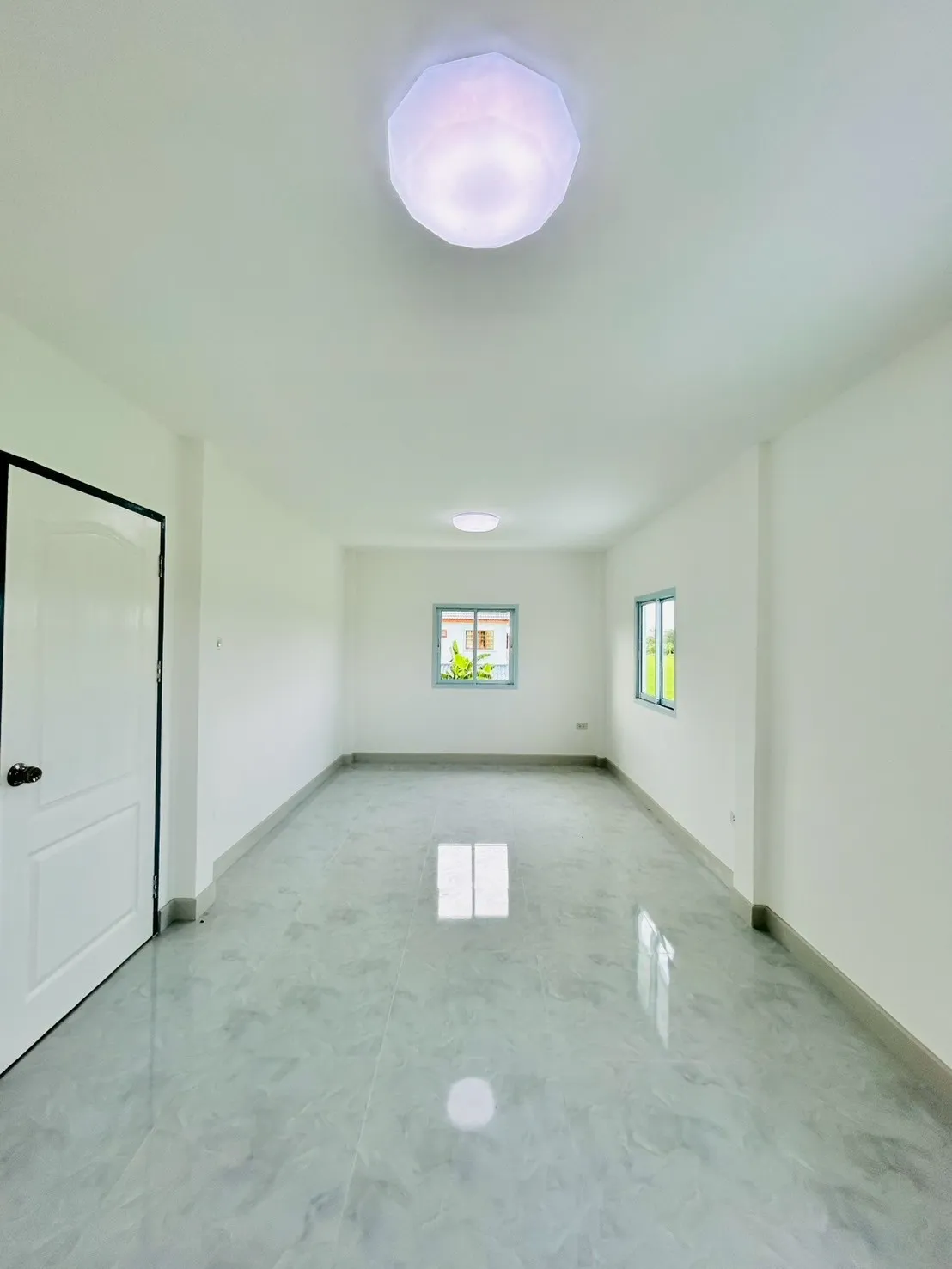 Property Gallery Image
