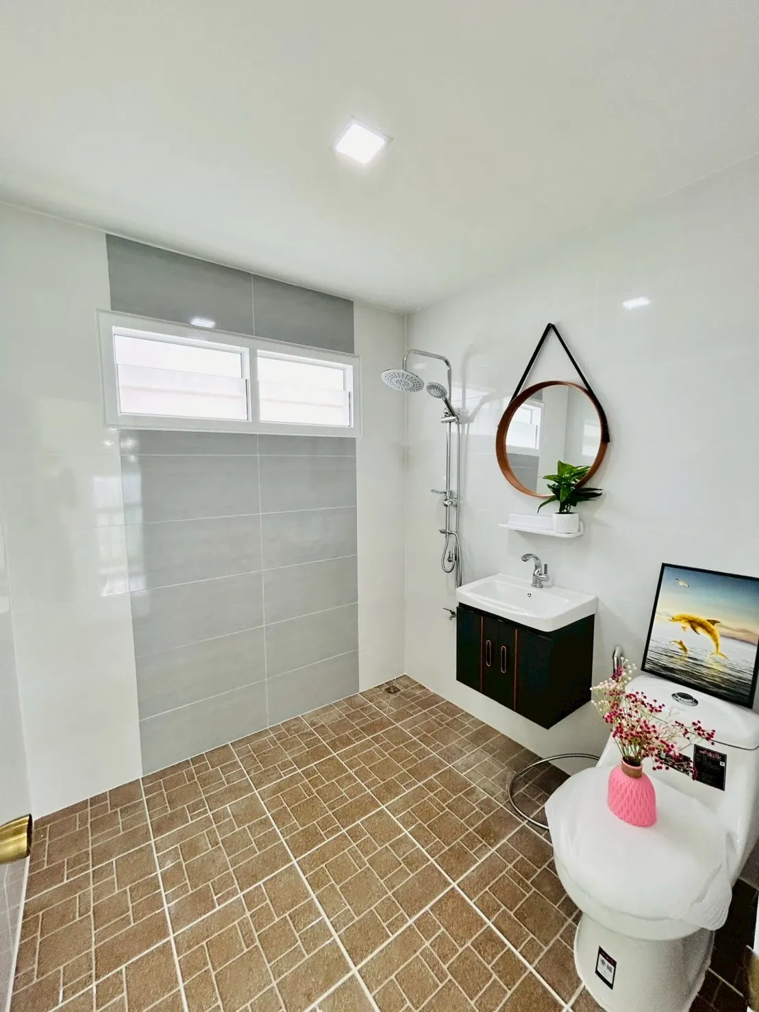 Property Gallery Image