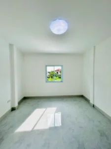 Property Gallery Image