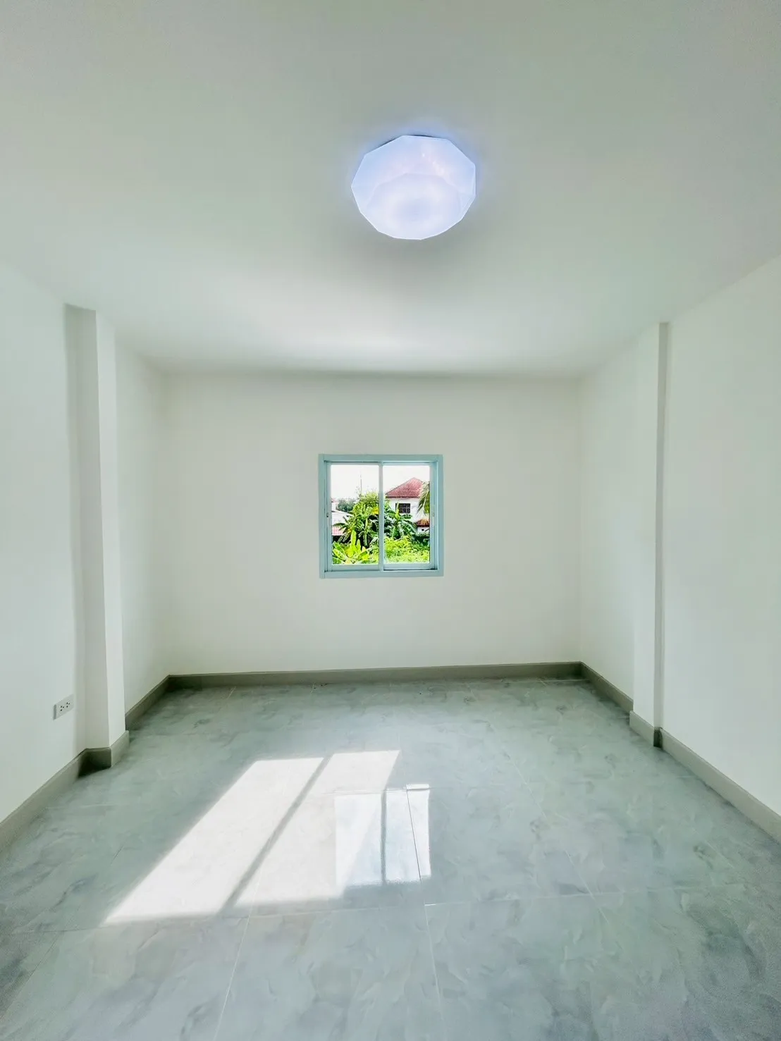 Property Gallery Image