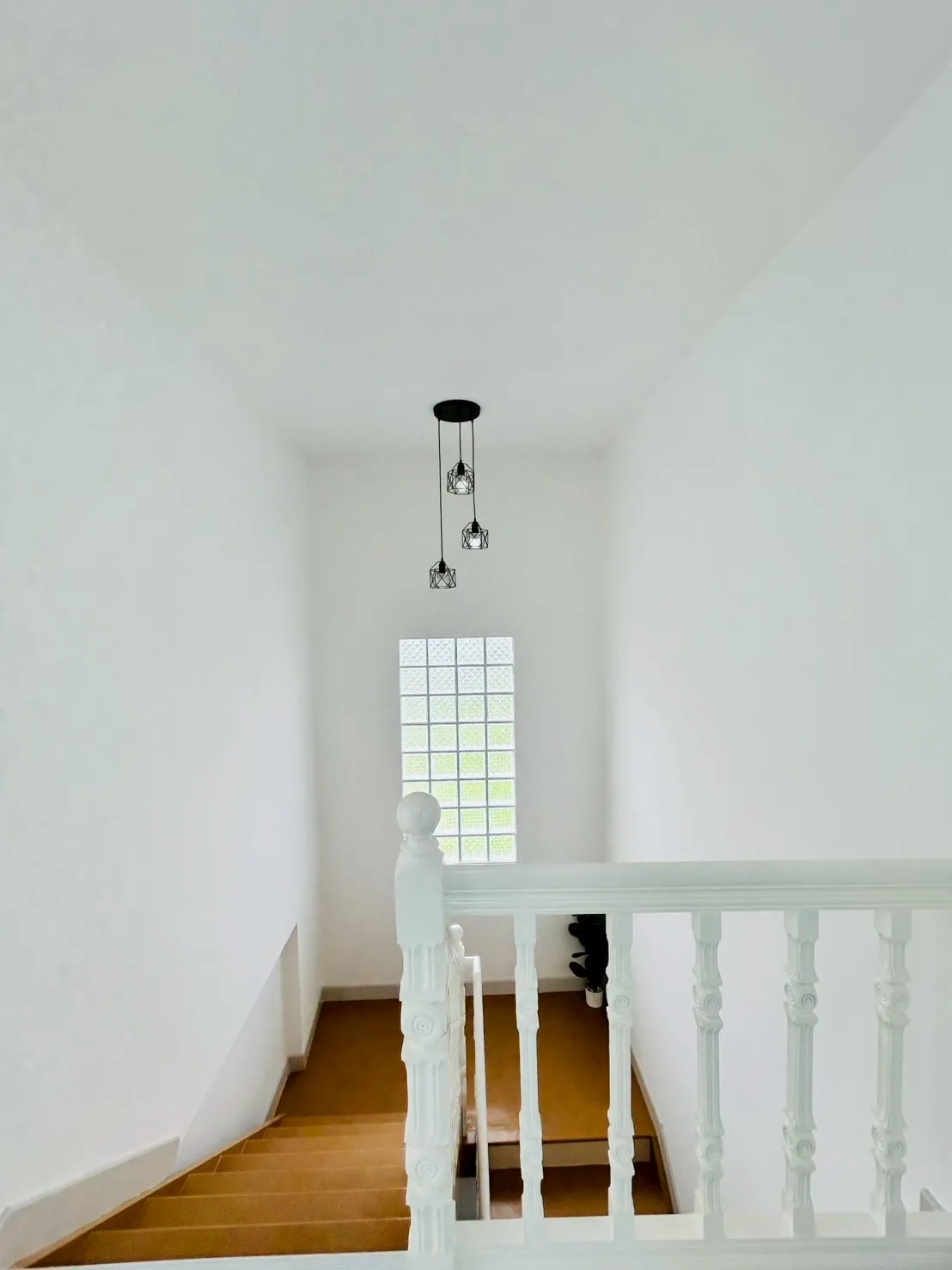 Property Gallery Image