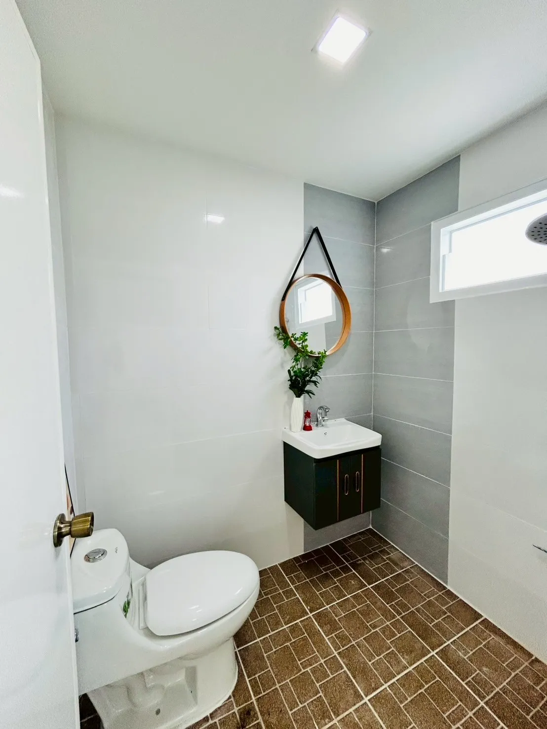 Property Gallery Image