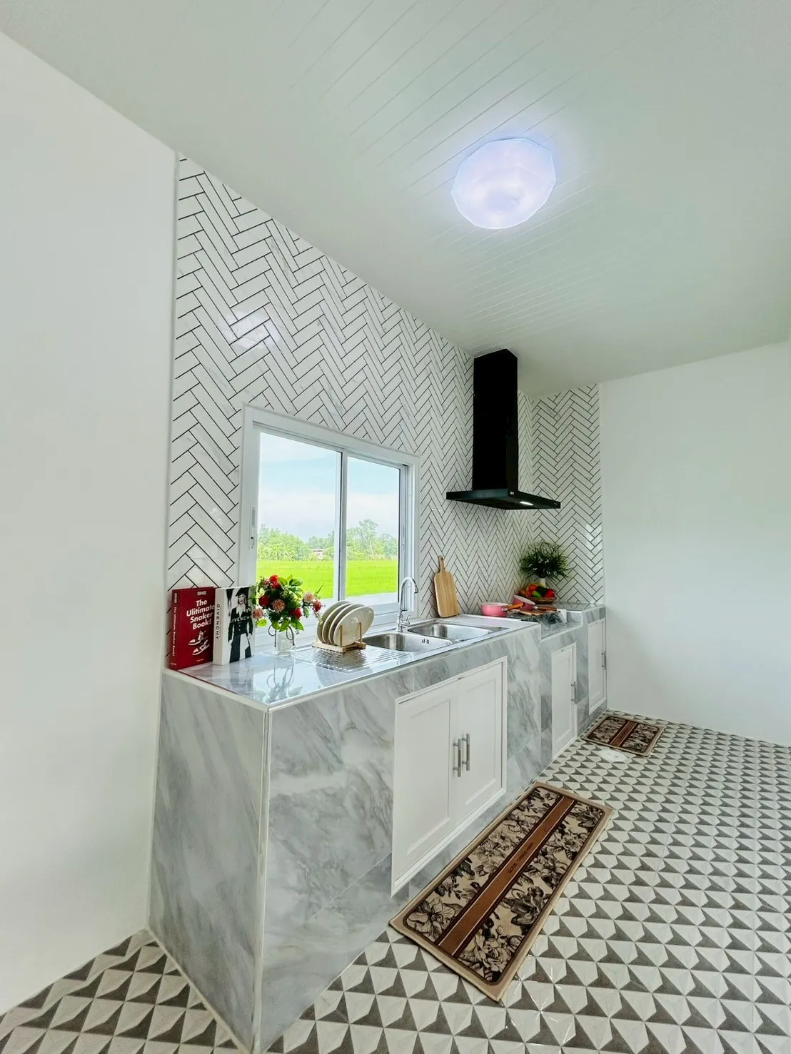 Property Gallery Image