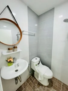 Property Gallery Image