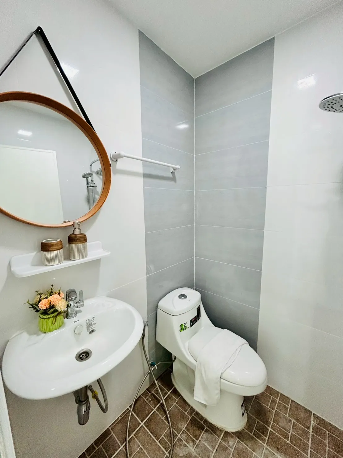 Property Gallery Image
