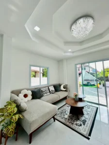Property Gallery Image