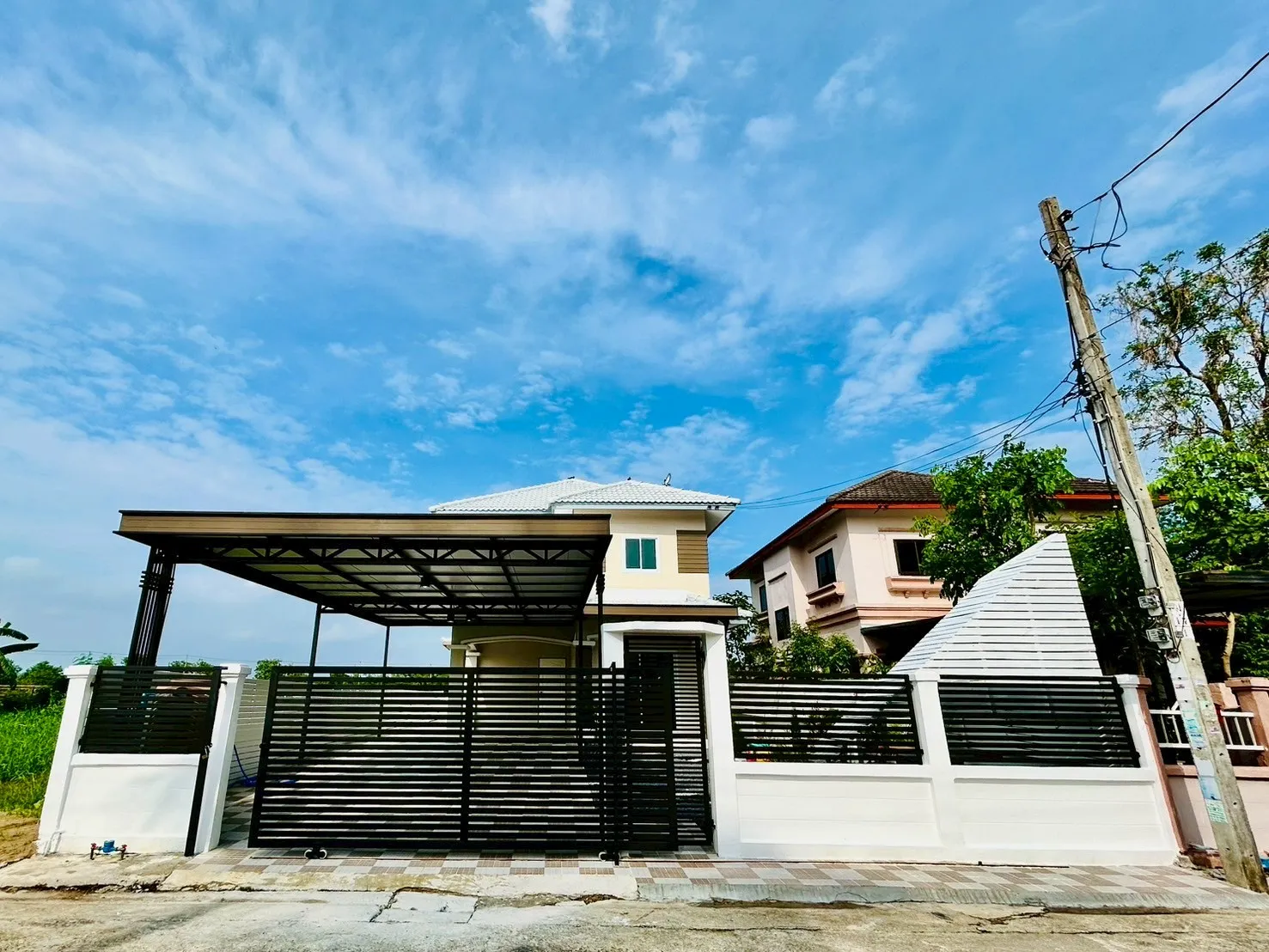 Property Gallery Image