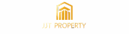 JJT Property