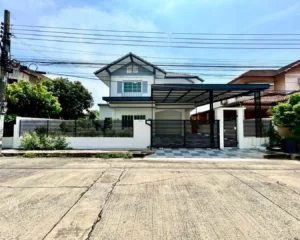 Property Gallery Image