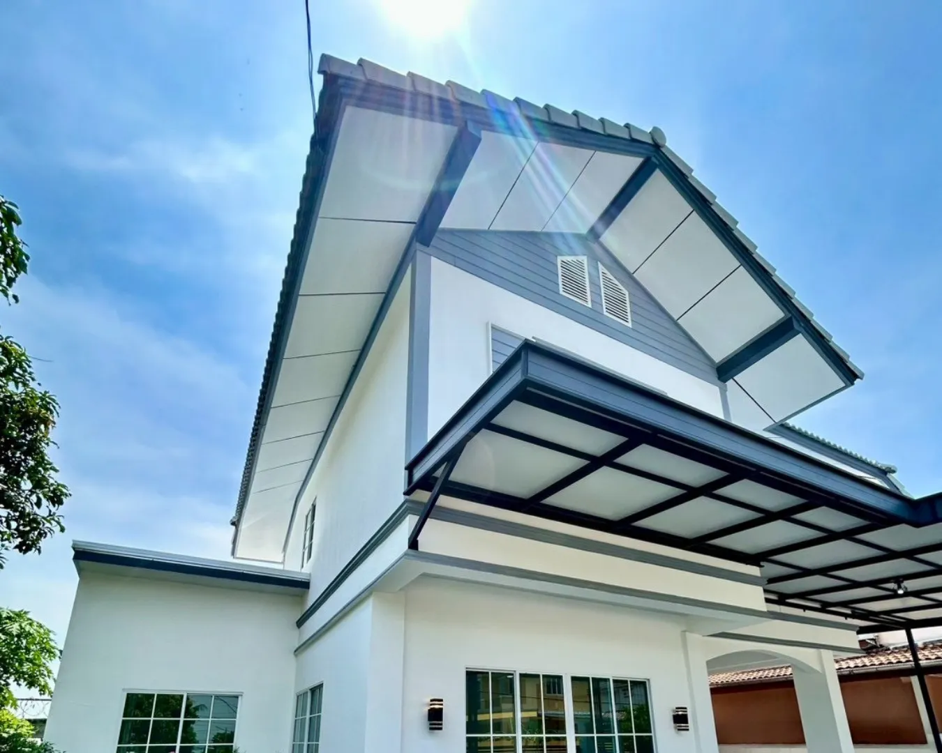 Property Gallery Image