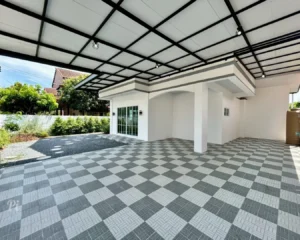Property Gallery Image