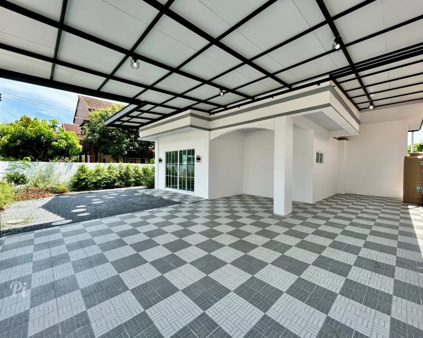 Property Gallery Image