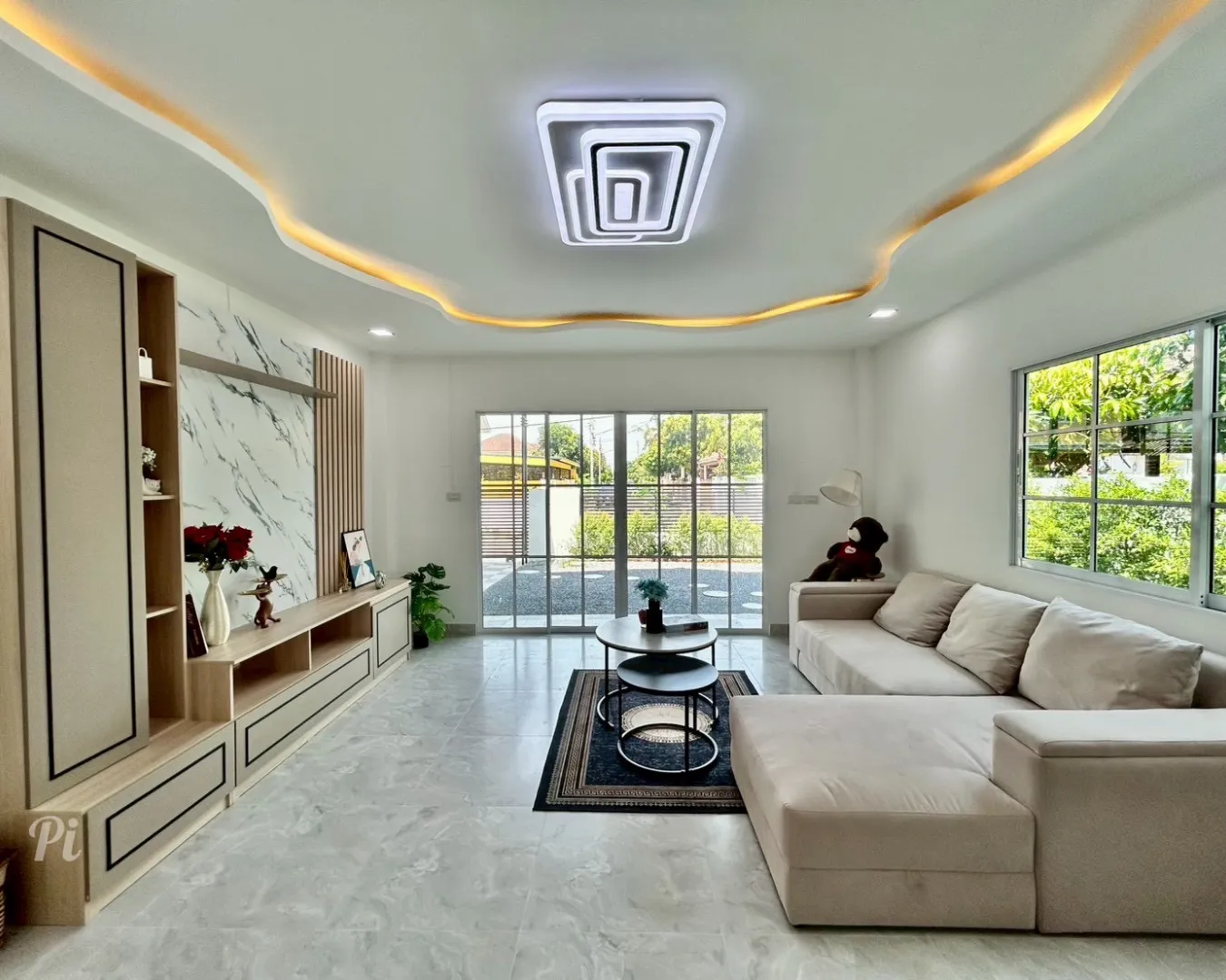 Property Gallery Image