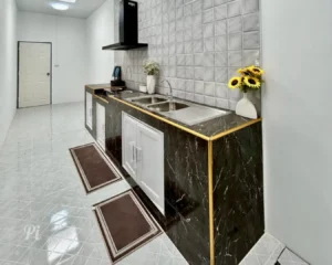 Property Gallery Image