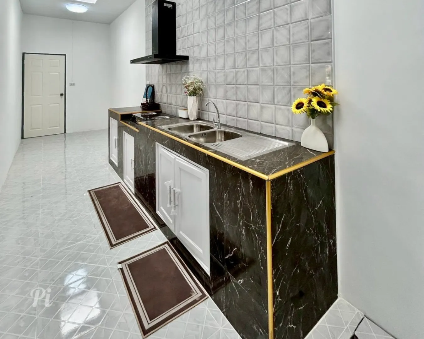 Property Gallery Image