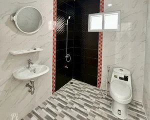 Property Gallery Image