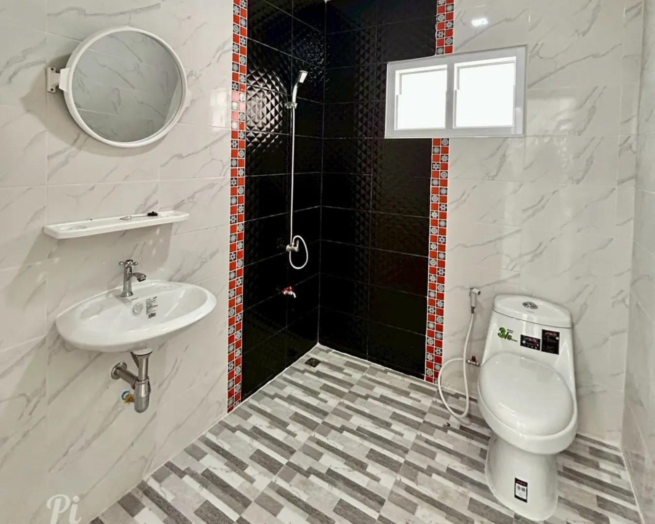 Property Gallery Image