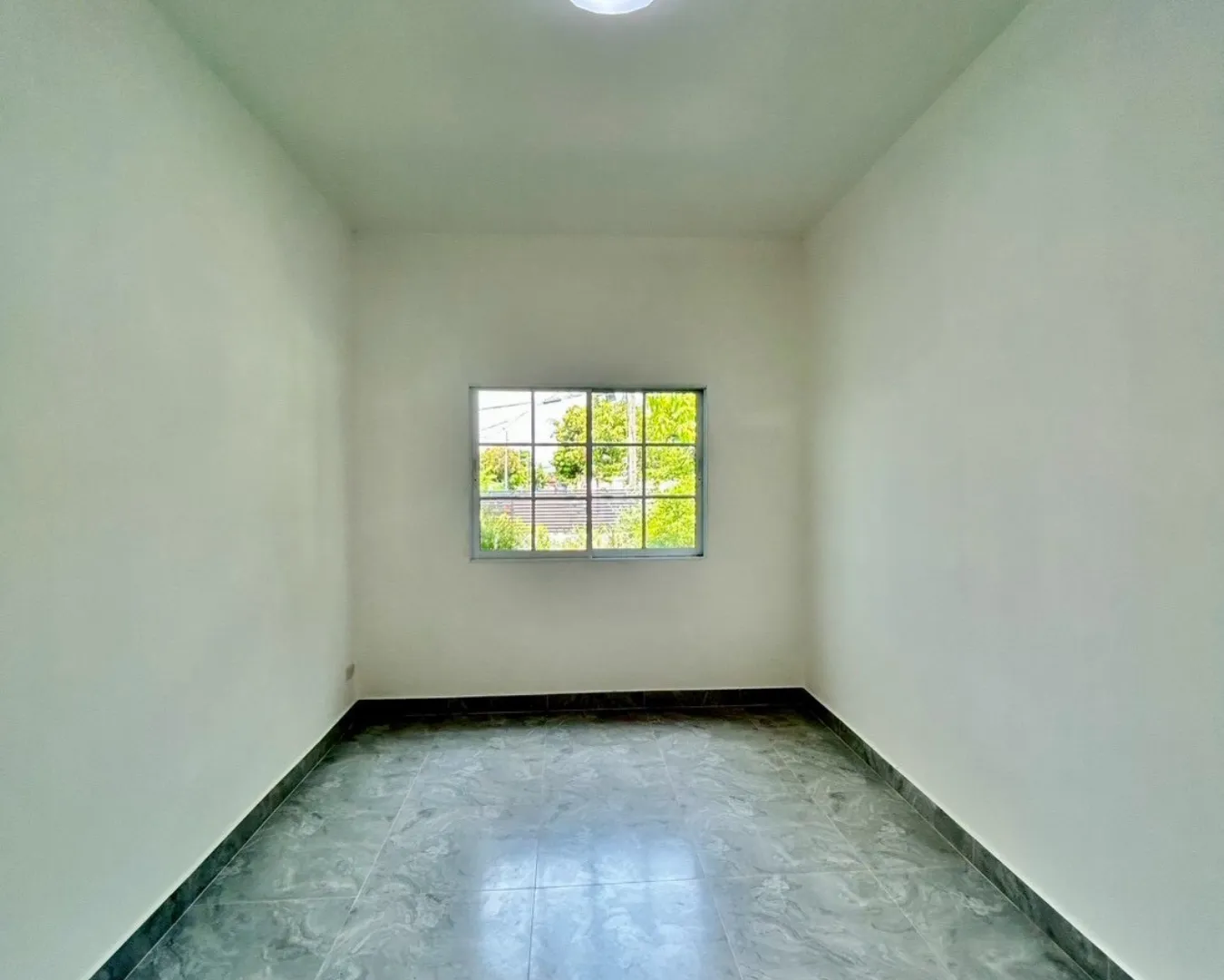 Property Gallery Image