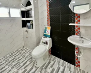 Property Gallery Image
