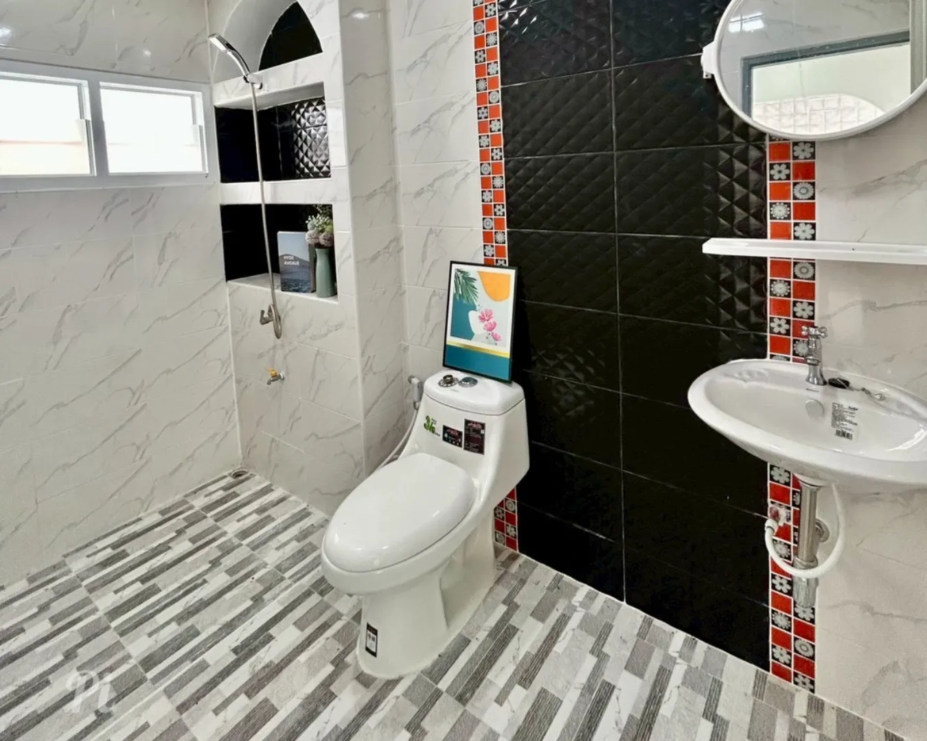 Property Gallery Image
