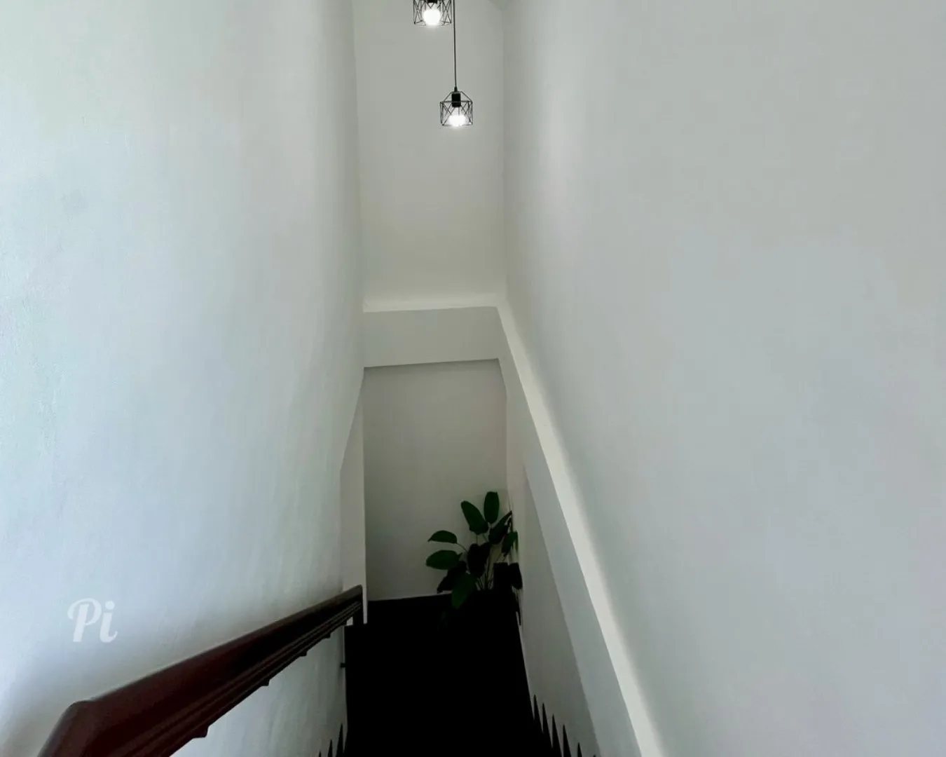 Property Gallery Image