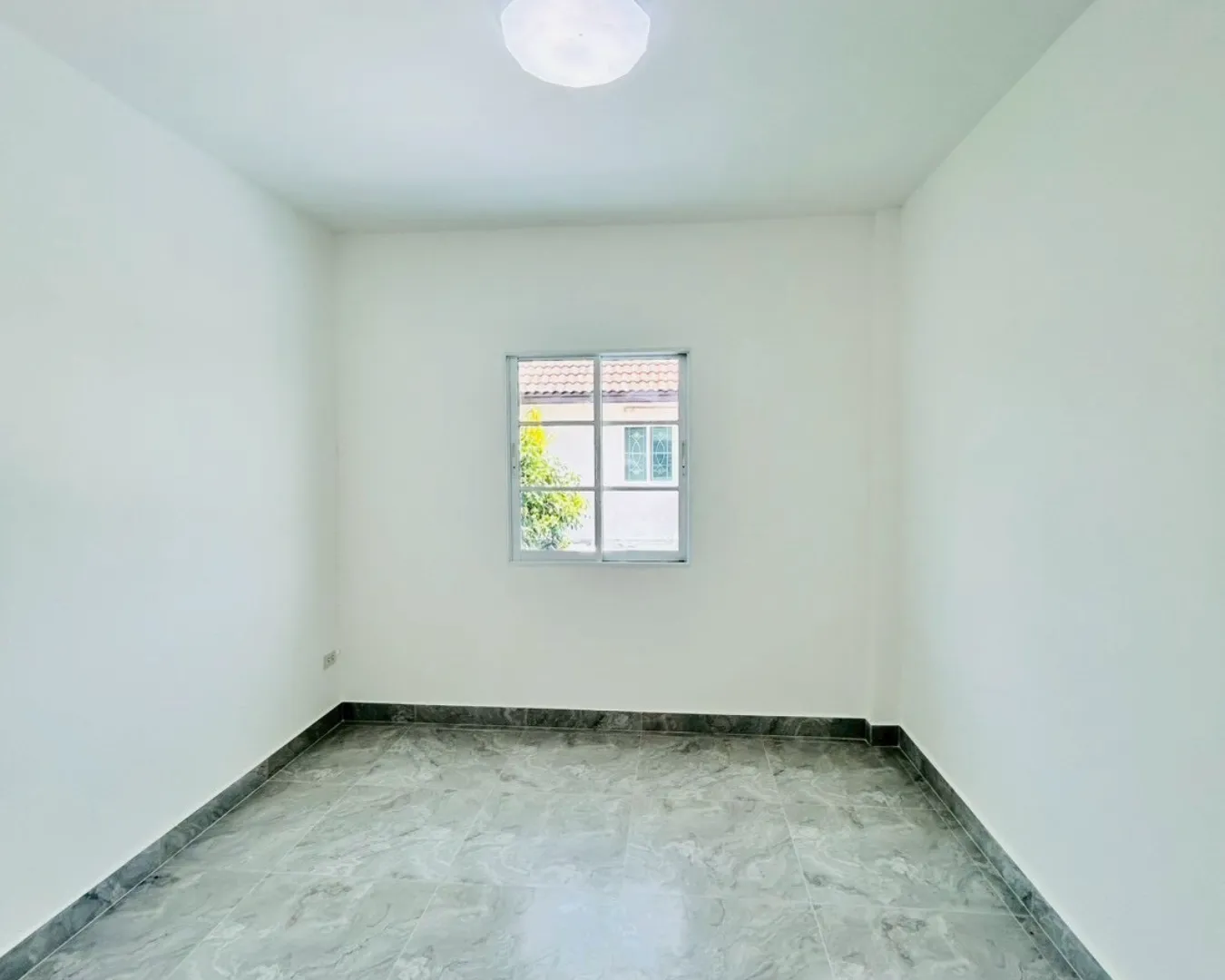 Property Gallery Image
