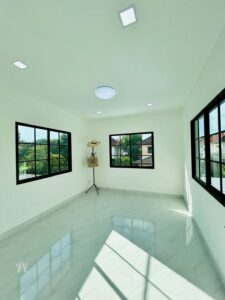 Property Gallery Image