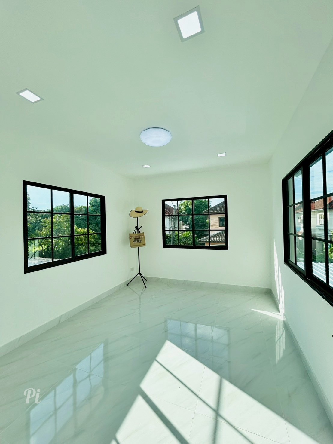 Property Gallery Image