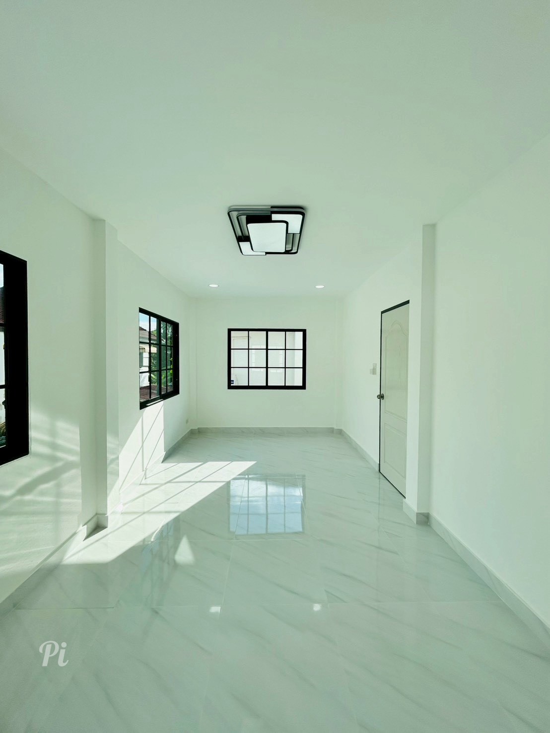 Property Gallery Image