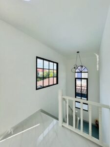 Property Gallery Image