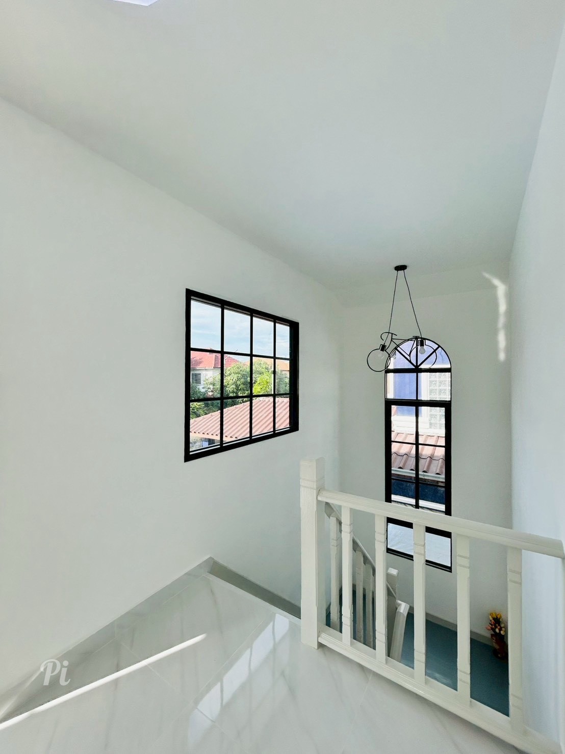 Property Gallery Image