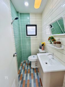 Property Gallery Image