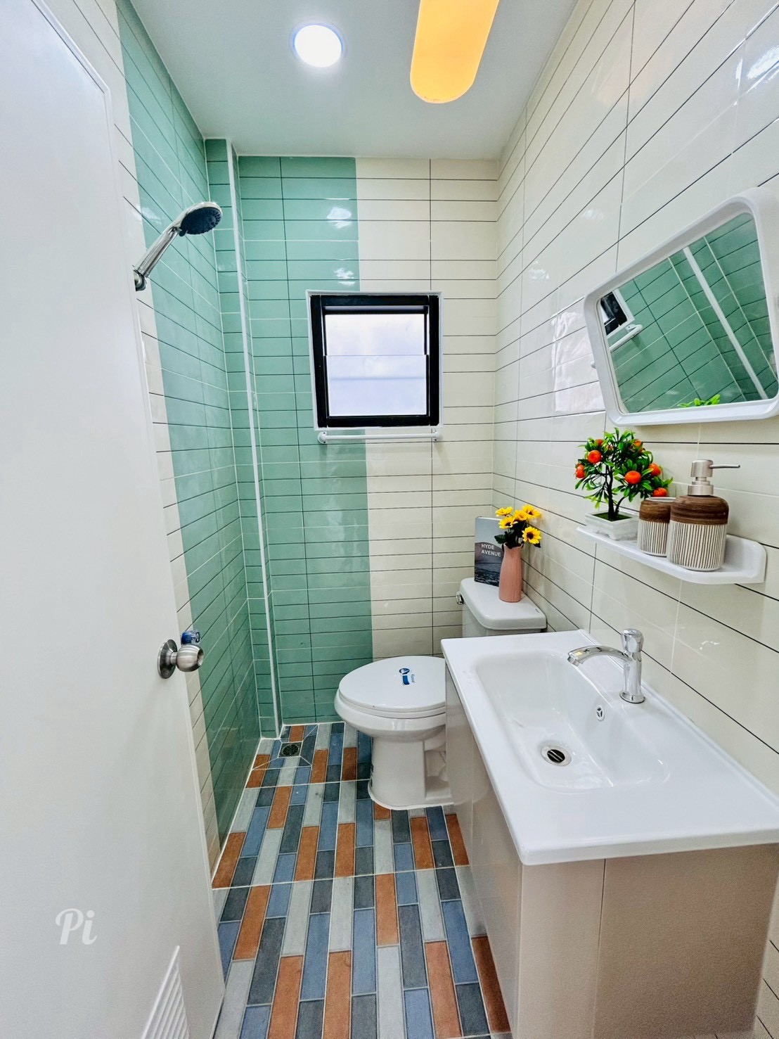 Property Gallery Image