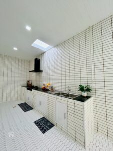 Property Gallery Image