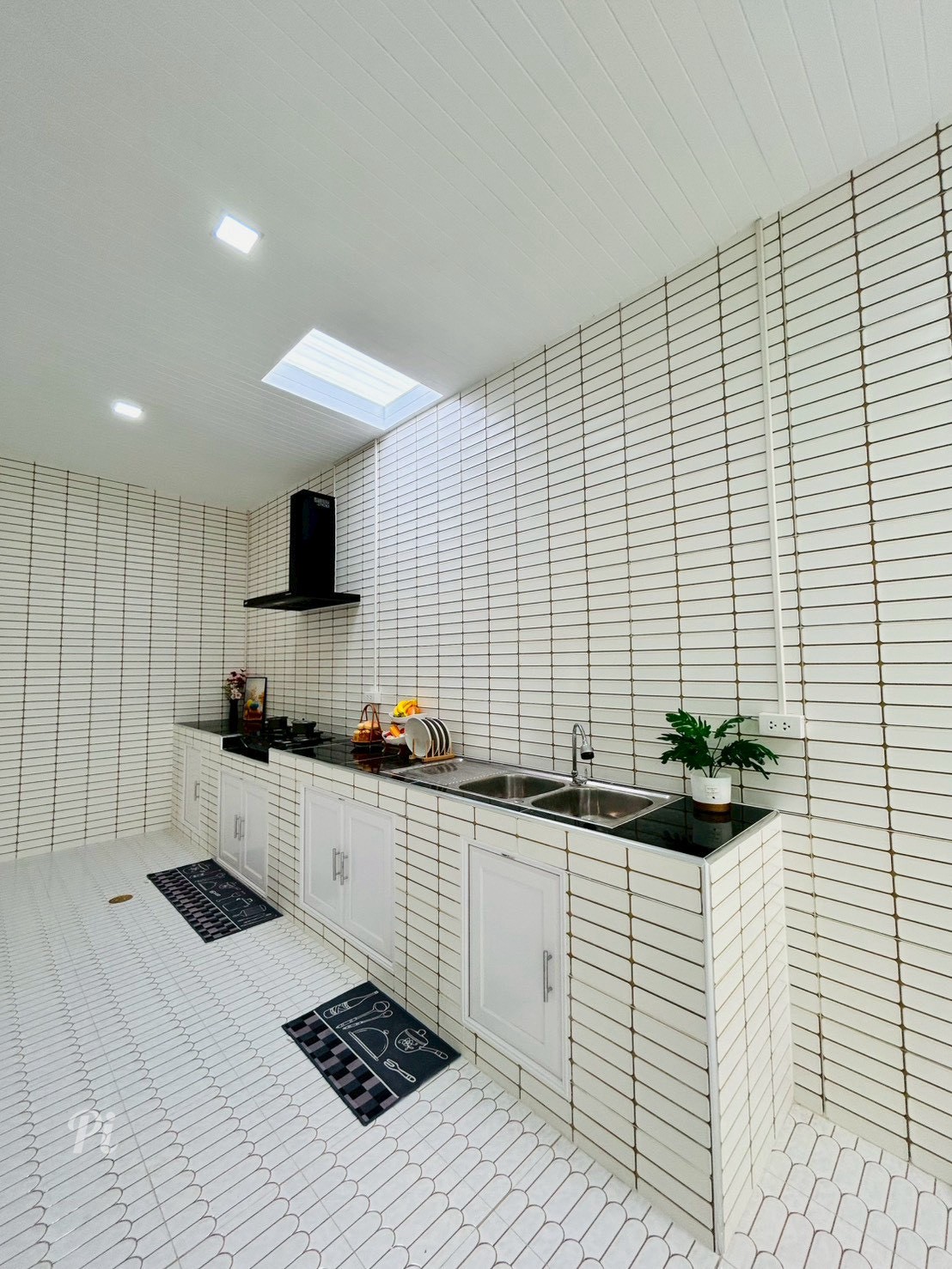 Property Gallery Image