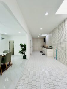 Property Gallery Image