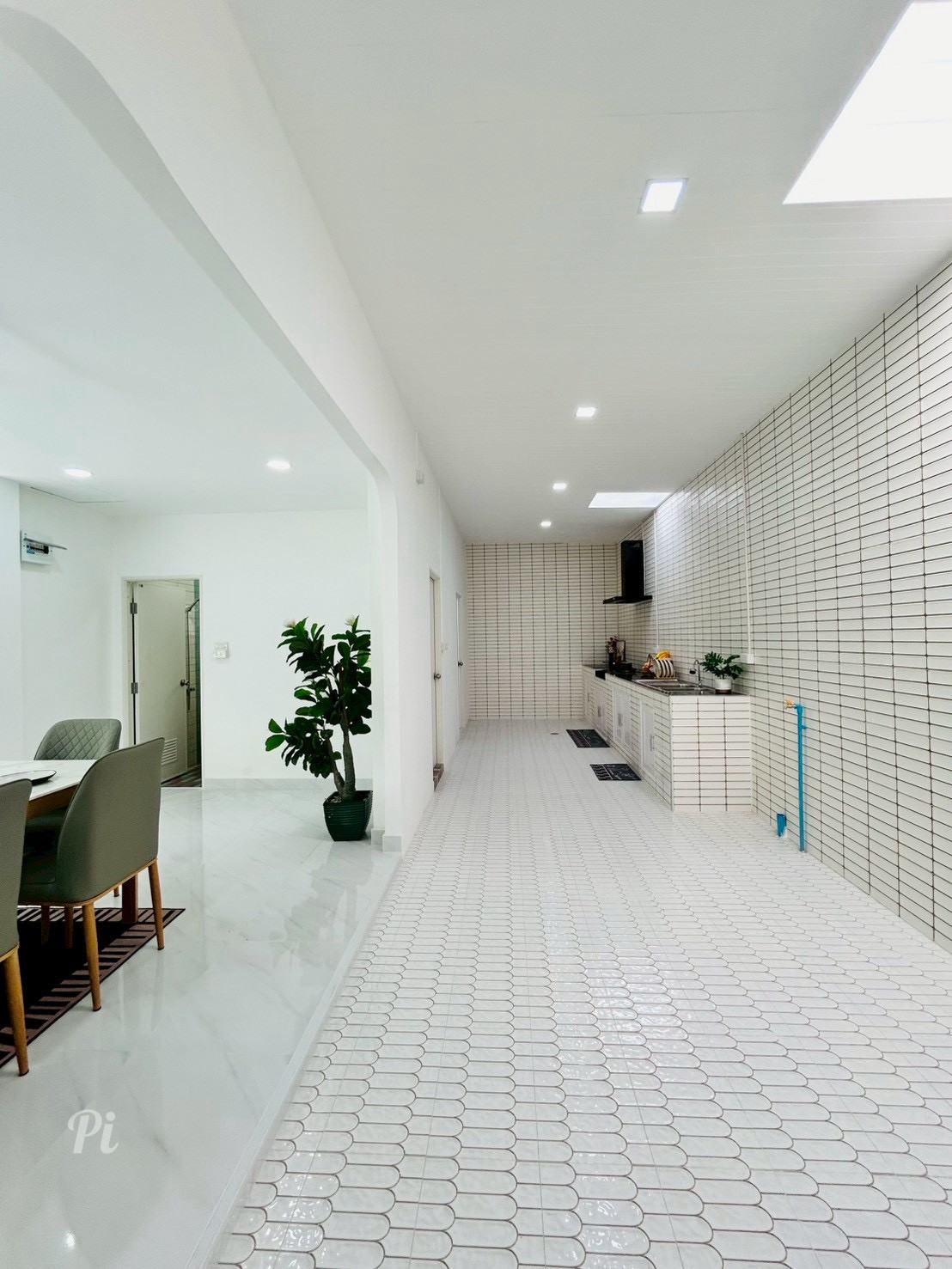 Property Gallery Image