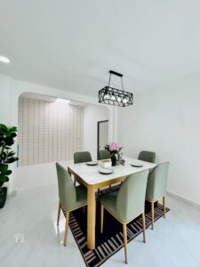 Property Gallery Image