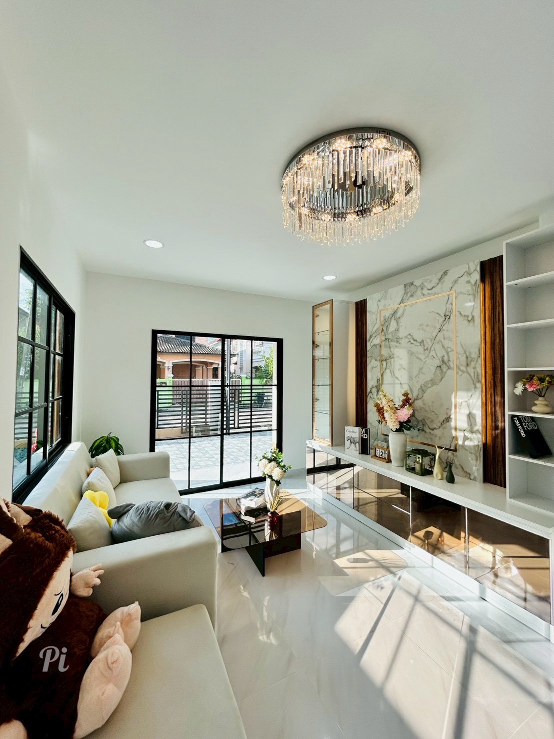 Property Gallery Image