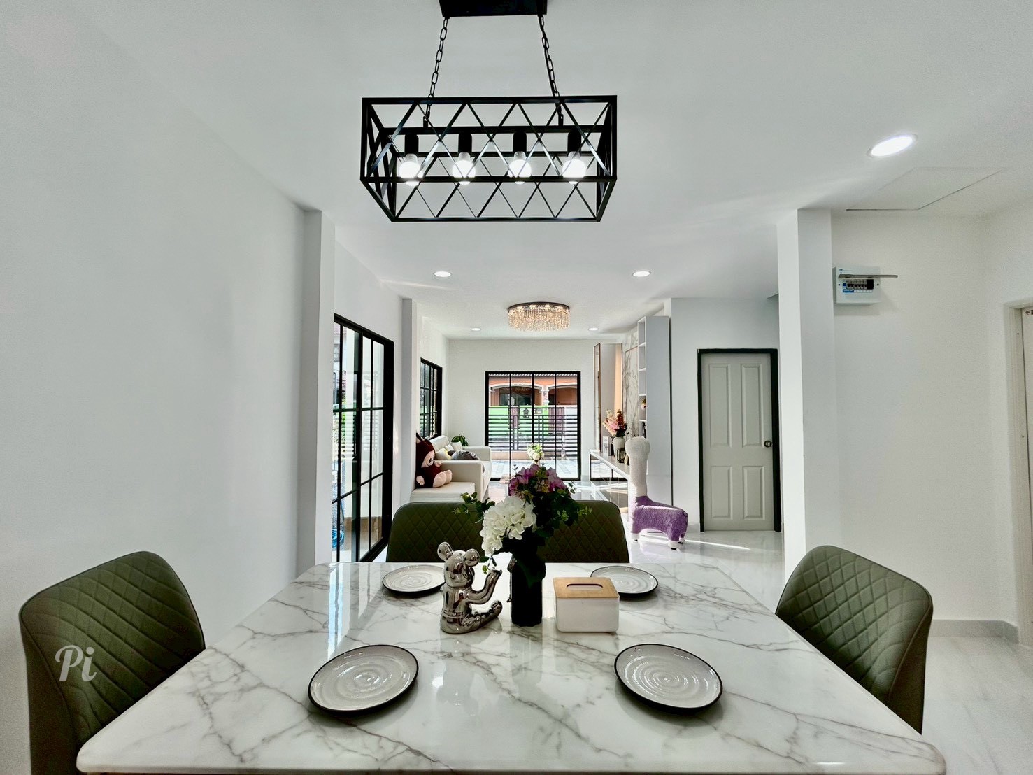 Property Gallery Image