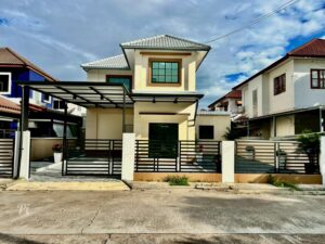 Property Gallery Image