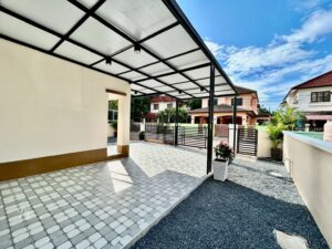 Property Gallery Image