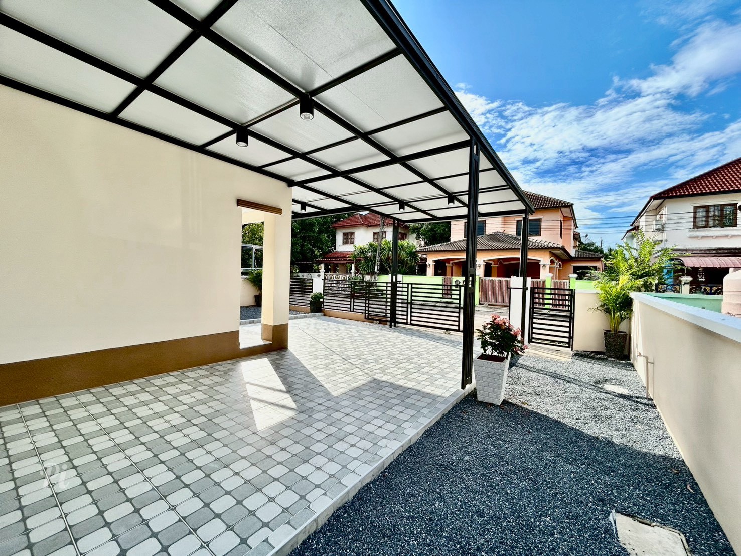 Property Gallery Image