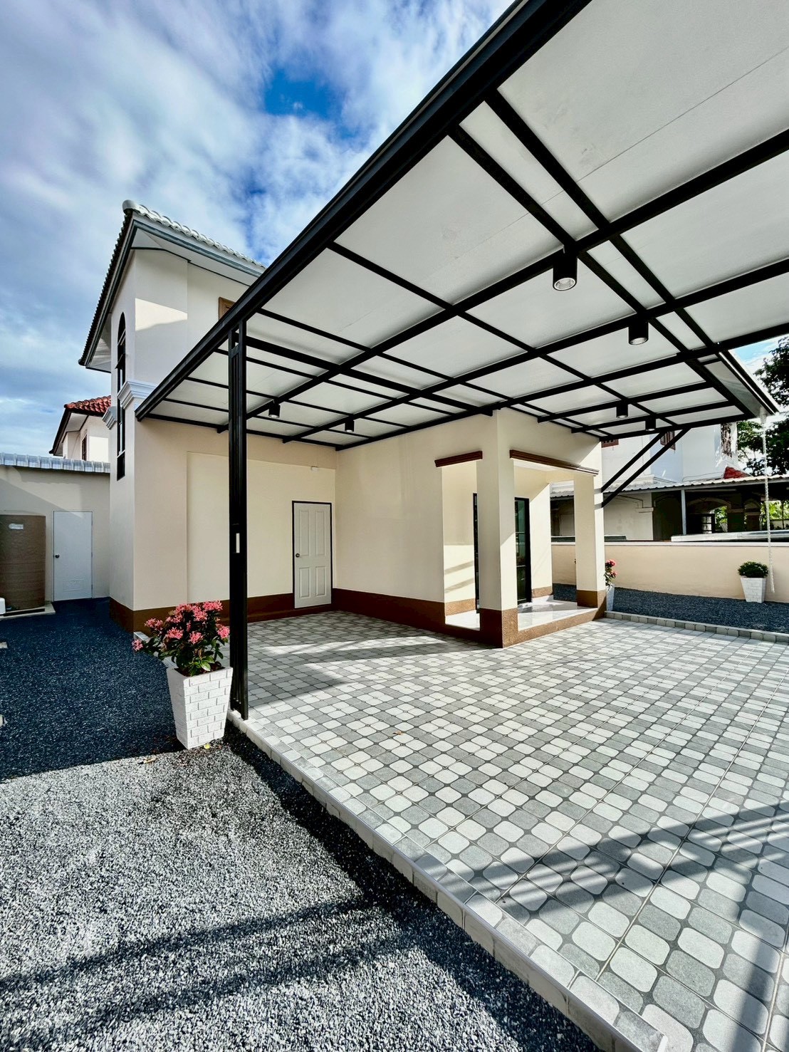 Property Gallery Image