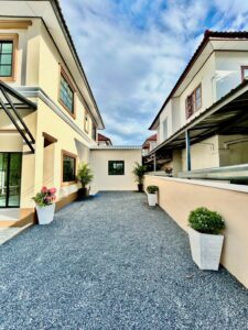 Property Gallery Image